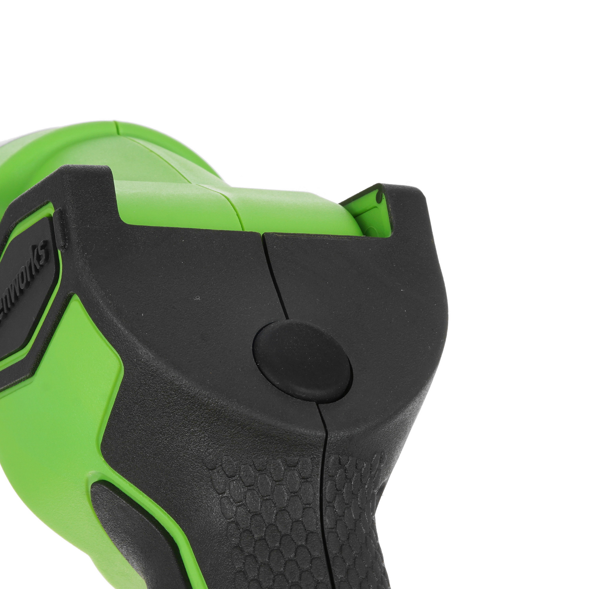 Фонарь GreenWorks G24WL 24V , Без ЗУ, Без АКБ 8119757 STDN-0106747 - Вид №5