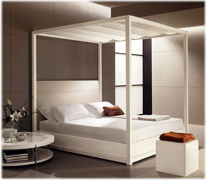 Кровать  MALERBA LL901 