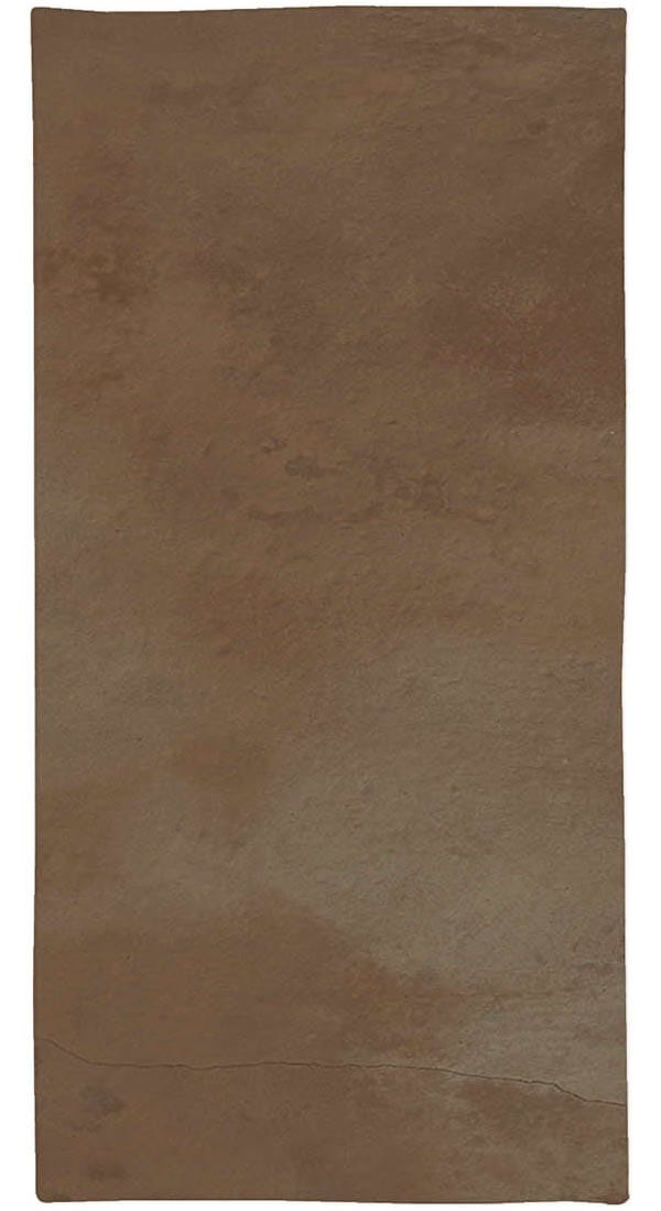 Напольное / керамогранит с терракотовым эффектом KERADOM COTTO ARCH-00065699 - Вид №10