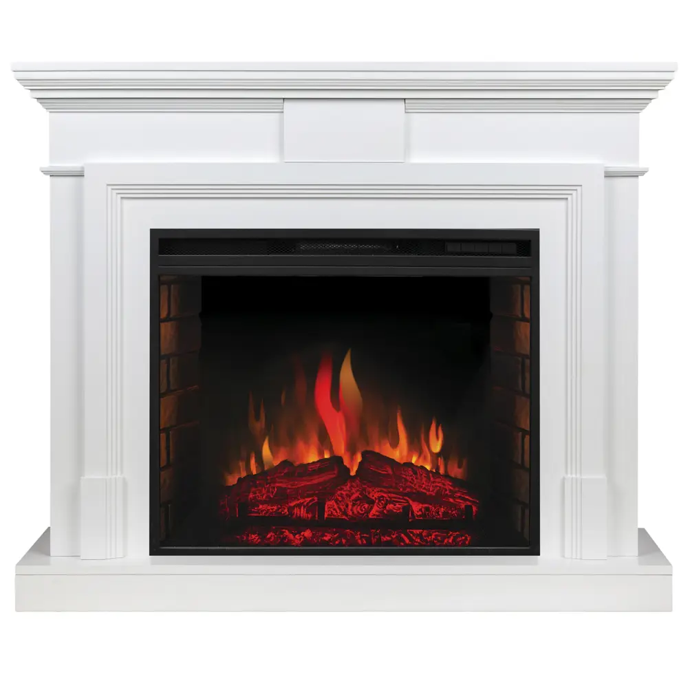 Обрамление Marco 26 под очаг MoonBlaze Lux S 84601267 STLM-2089495 REALFLAME 