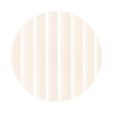 Светильник / Mei 90 Bover sun-id-377699 - Вид №2