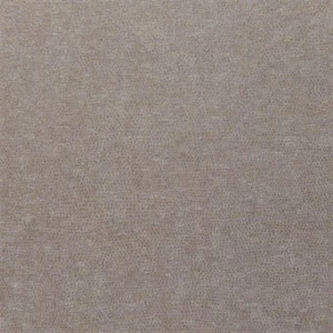 Рулон обоев CASAMANCE 72010334 Основа нетканая бумага