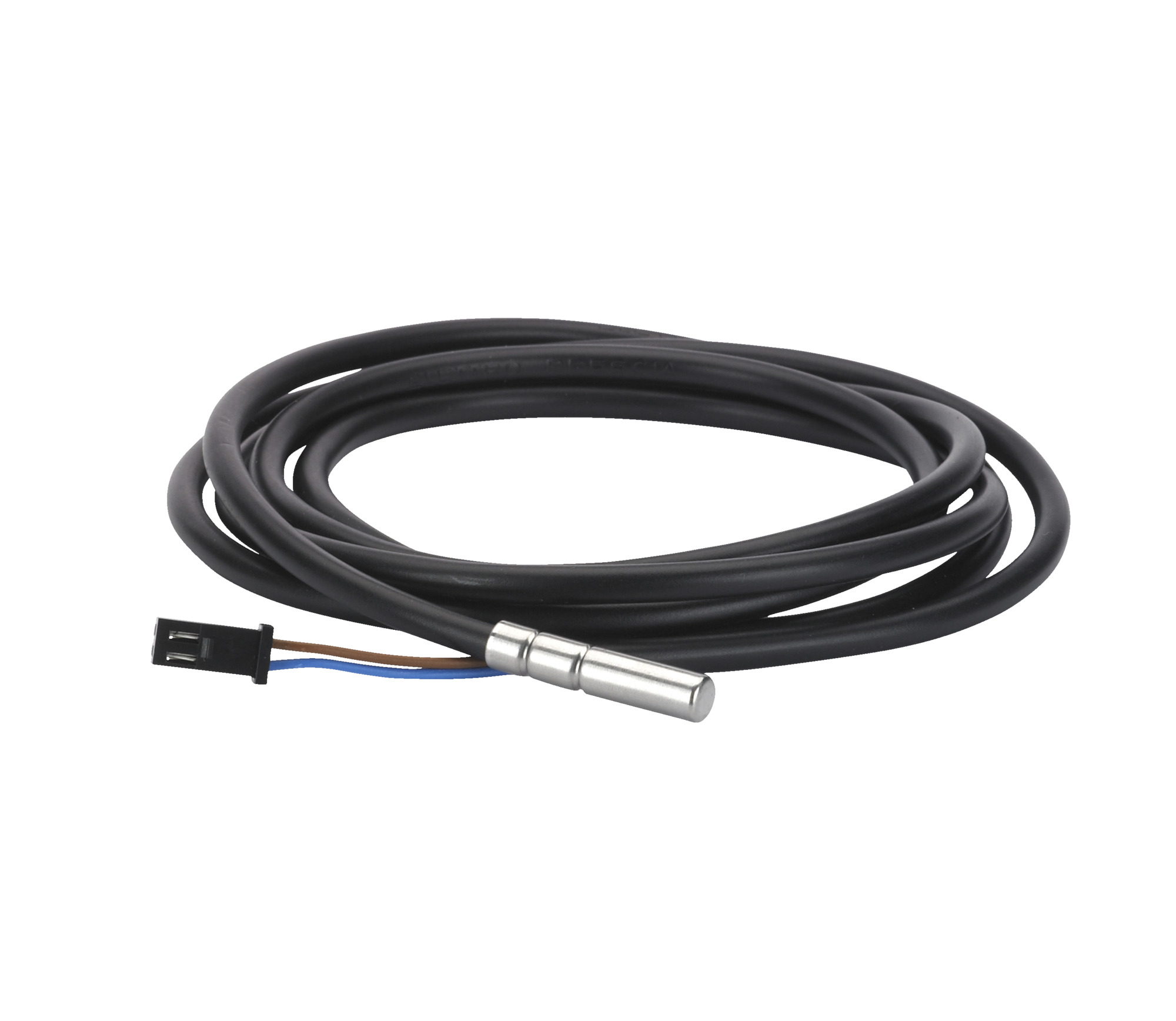 Danfoss EKS EKS 111 Датчик температуры 084N1177  - Вид №14