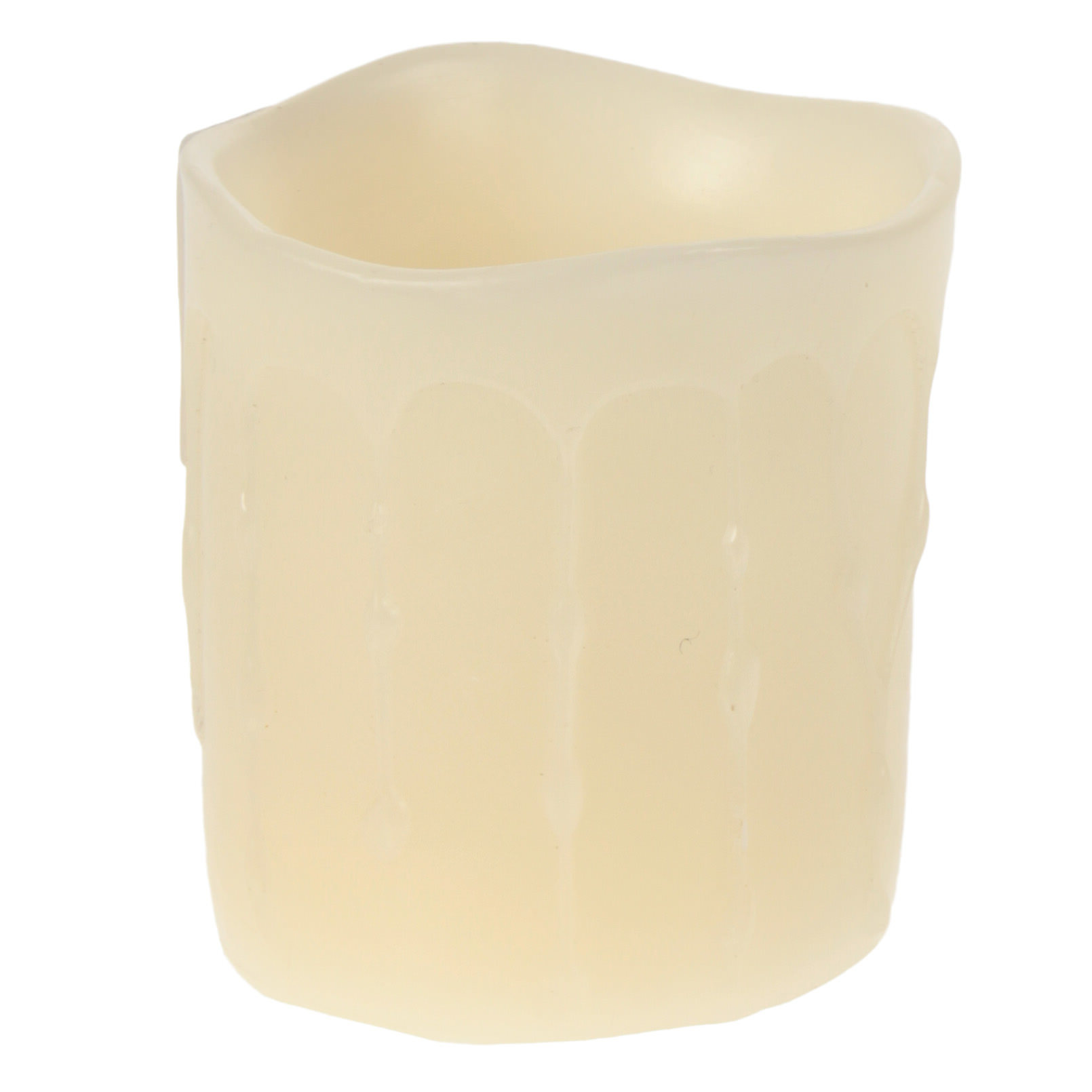 3880003.0002 Свеча с подсветкой TO4ROOMS 