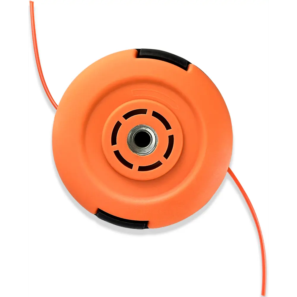 Катушка для триммера Vertextools YK-T042 STLM-2186469 - Вид №5