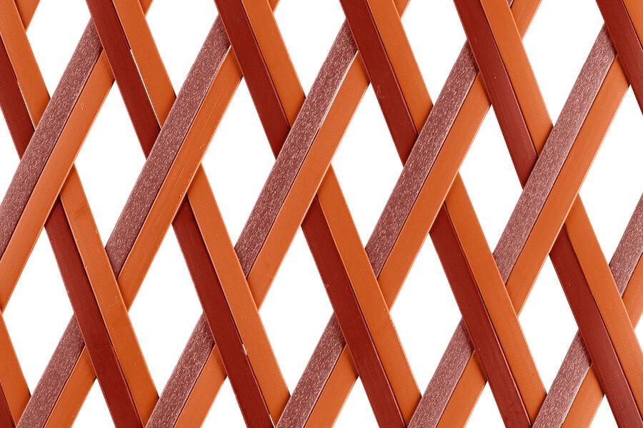 2-местный диван из синтетического волокна DEDON AHNDA ARCH-00016266 - Вид №5