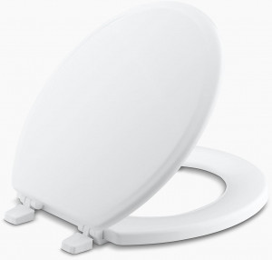 KOHLER  K-4695-0