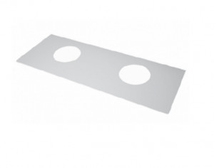 99.9401 Столешница Dreja W