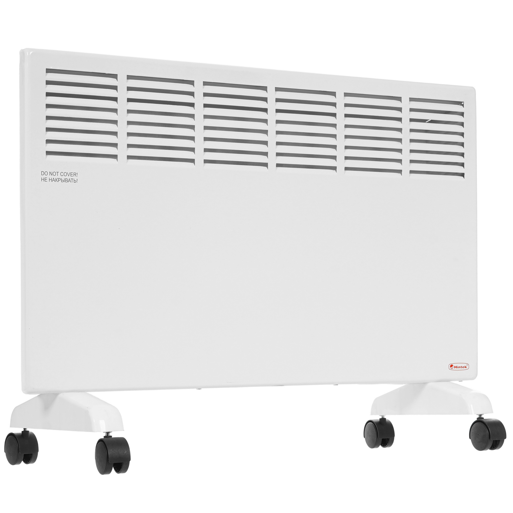 9026573 Конвектор Hintek XM 2000 STDN-0112051