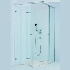 606.2 Onyx Collection душевая кабина Sprinz