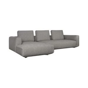 Диван / 1272 Pianoalto