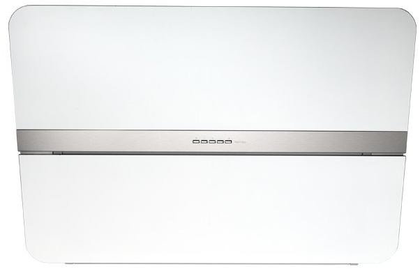 Falmec Настенная вытяжка со встроенным освещением Design sun-id-1467527 - Вид №3