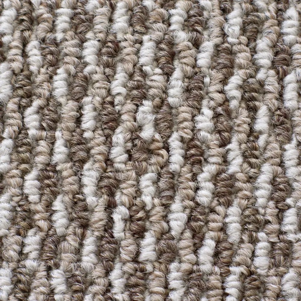 Ковровое покрытие «Гранит», 3 м, цвет бежевый ЗАРТЕКС STLM-2005681 - Вид №2