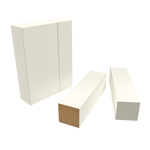 UNIVERSELLER VERBINDER