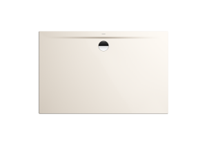 Душевой поддон KALDEWEI Сталь эмалированная 1584-5 212 пергамон