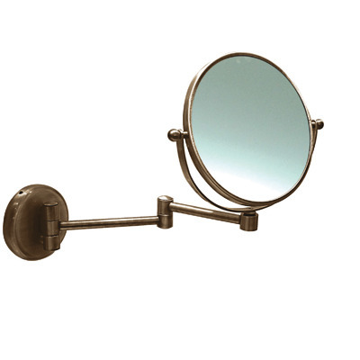 Зеркала для ванной комнаты VetrArte 47654 - Вид №3