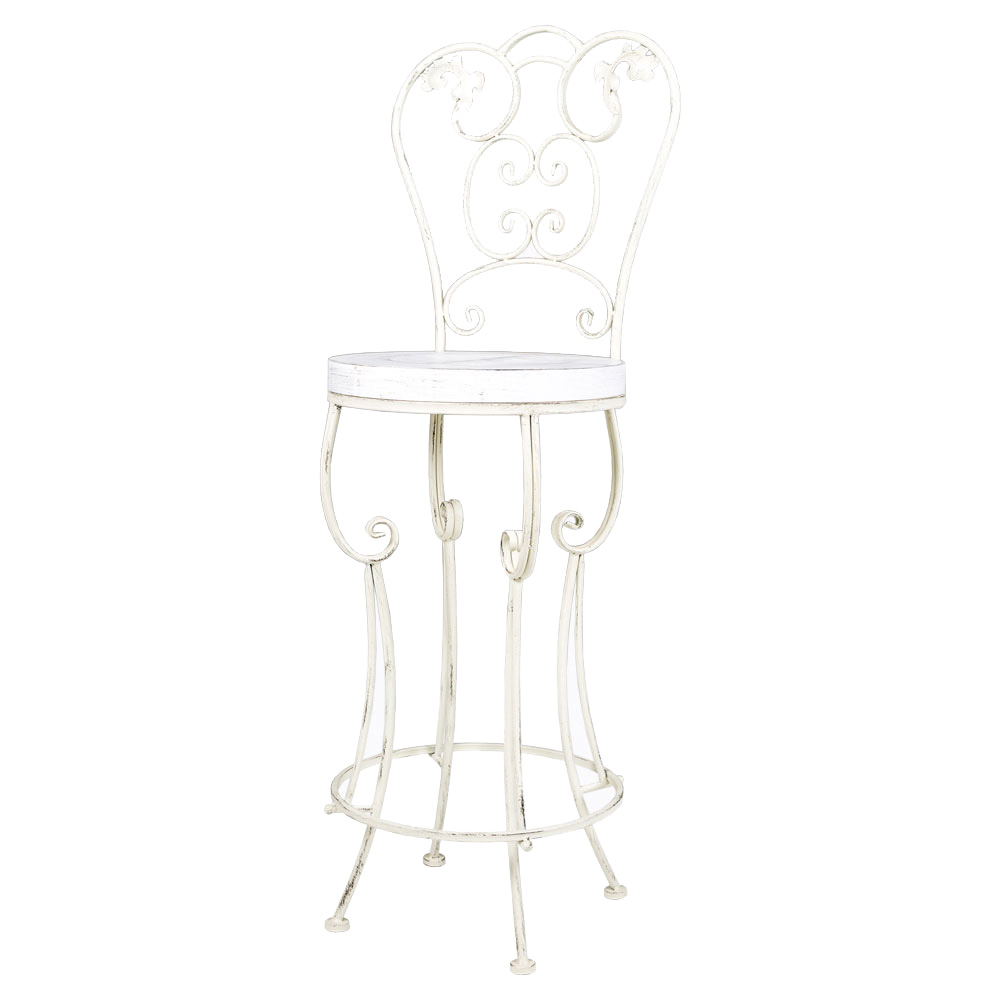 8789 Барный Стул «Болеро» Object Desire 