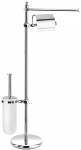 Fir Italia Accessori bagno classici  Abca12h