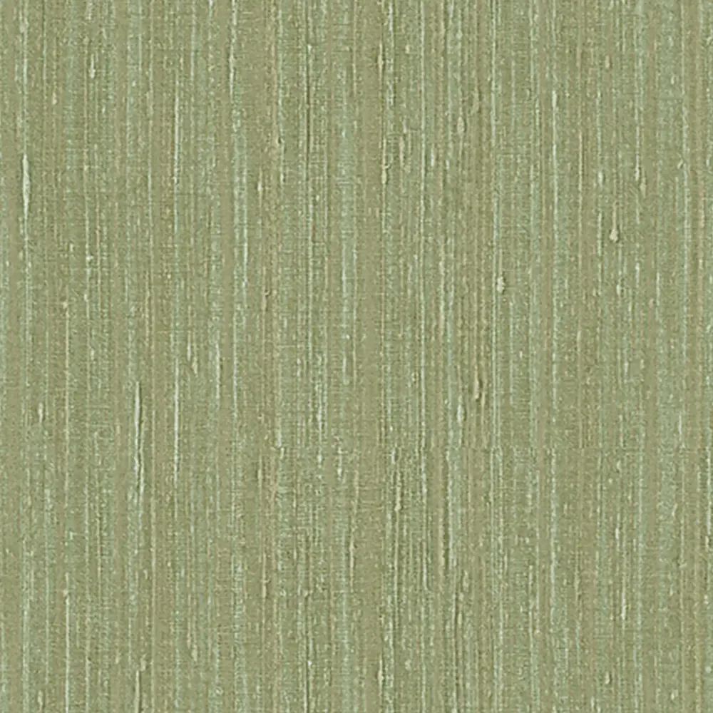 Обои флизелиновые Erismann Adele салатовые 1.06 м 60072-05 82560258 STLM-2124433 - Вид №1