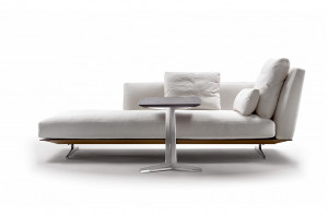 Кушетка EVERGREEN FLEXFORM 15R33