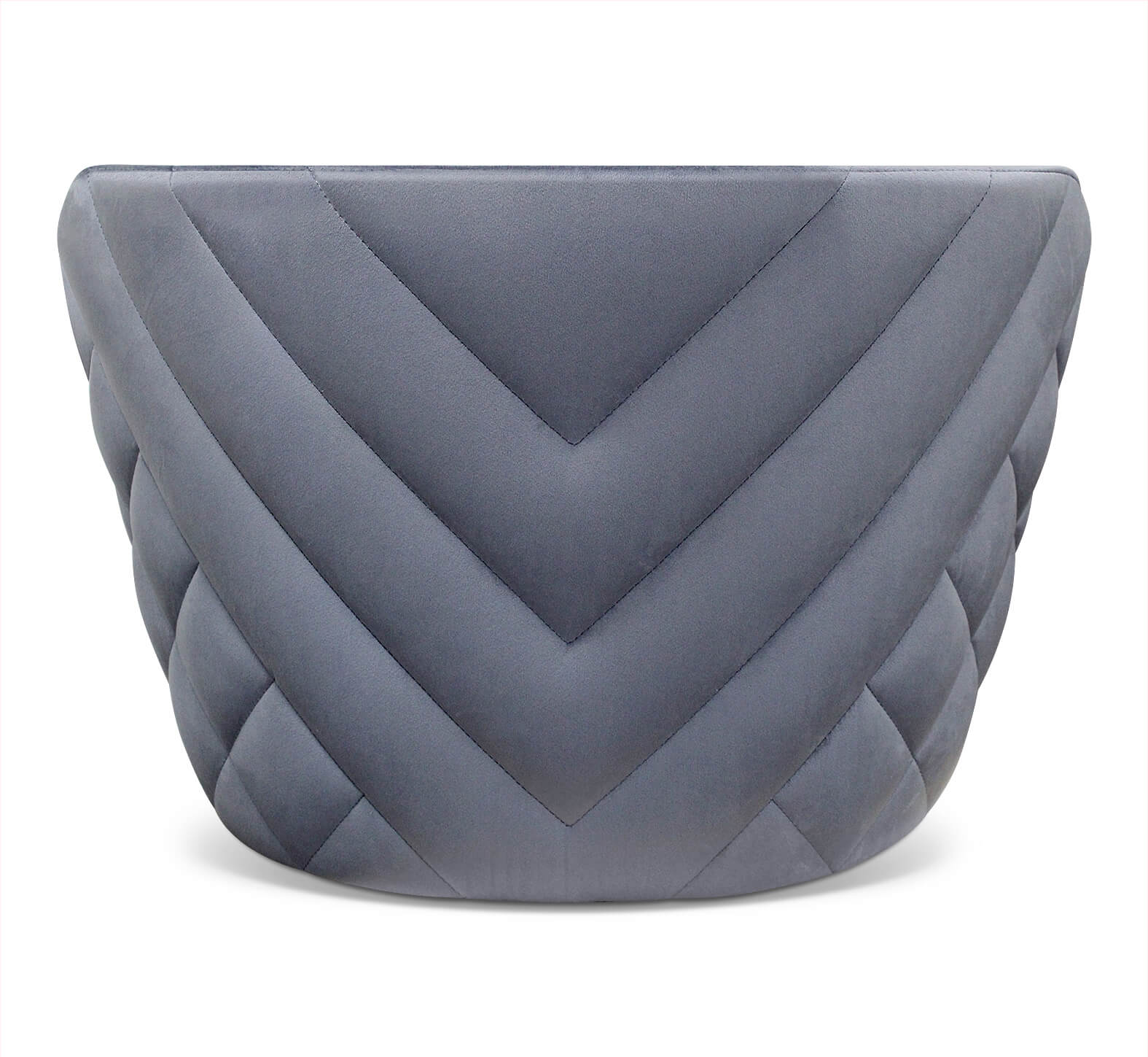 Обеденная группа SHT-DS120 Santreyd  - Вид №4