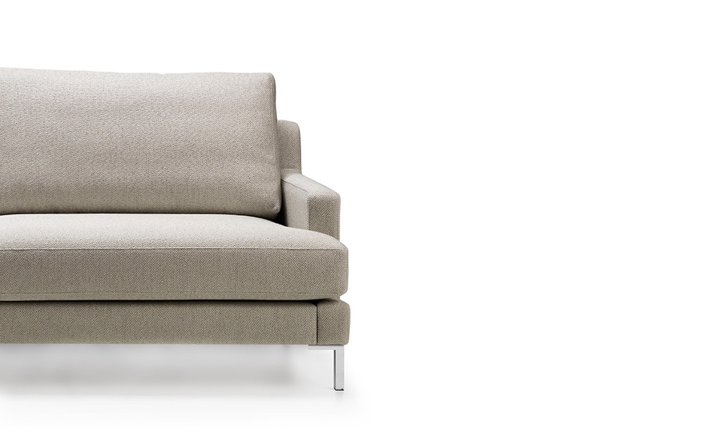 054034 Диван Manuel Larraga June Santreyd - Вид №7