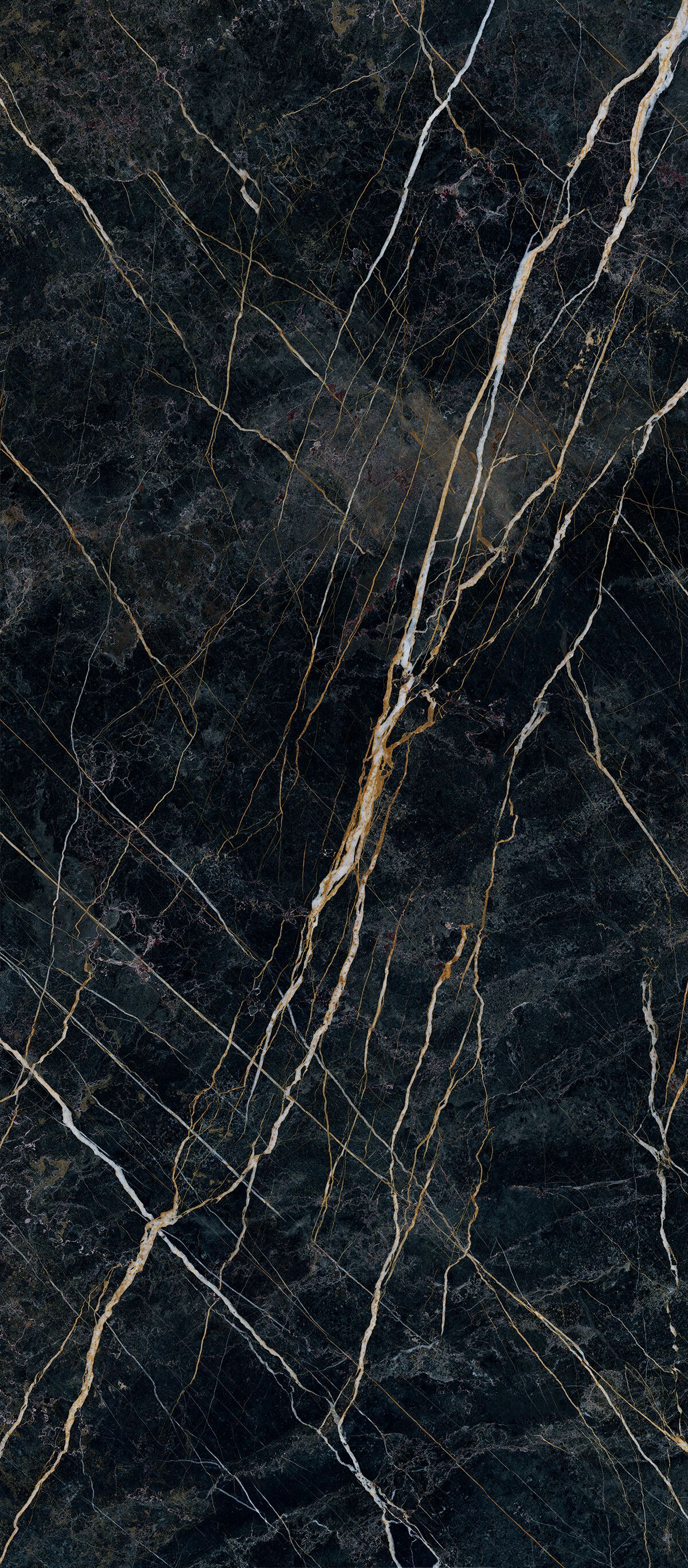 Пол / керамогранит с мраморным эффектом CERAMICA FONDOVALLE Infinito 2.0 ARCH-00143097 - Вид №4