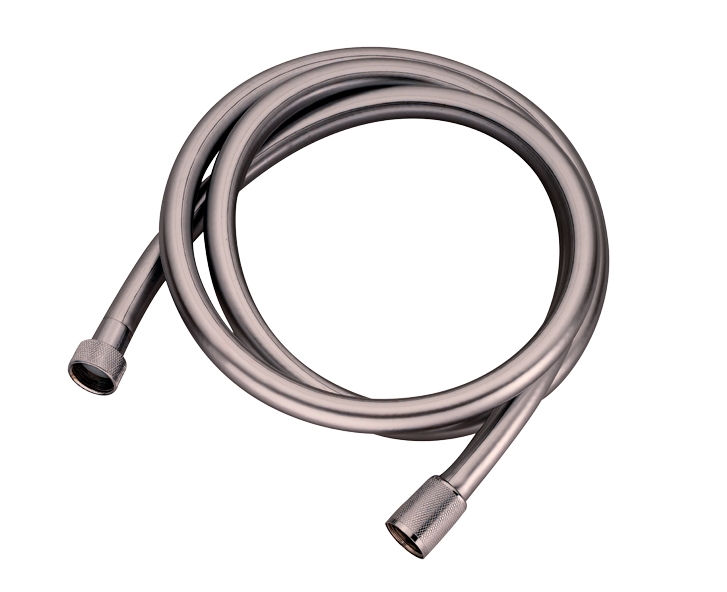 INA001-075 Hержавеющая сталь матовая  BOSSINI  - Вид №1