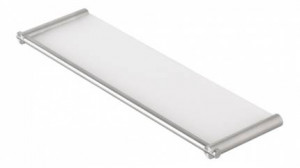 A4.28 Смеситель для ванны Waterrevolution Line S22