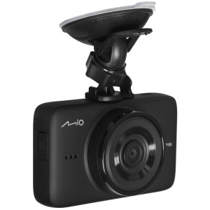 4707608 Видеорегистратор Mio ViVa V55