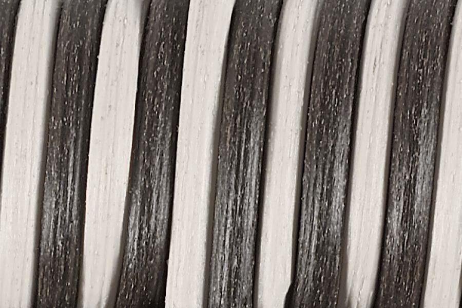 Ткань сани сад стул DEDON KIDA ARCH-00033722 - Вид №9