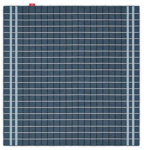 Nidi Детский ковер sun-id-1428573 - Вид №1