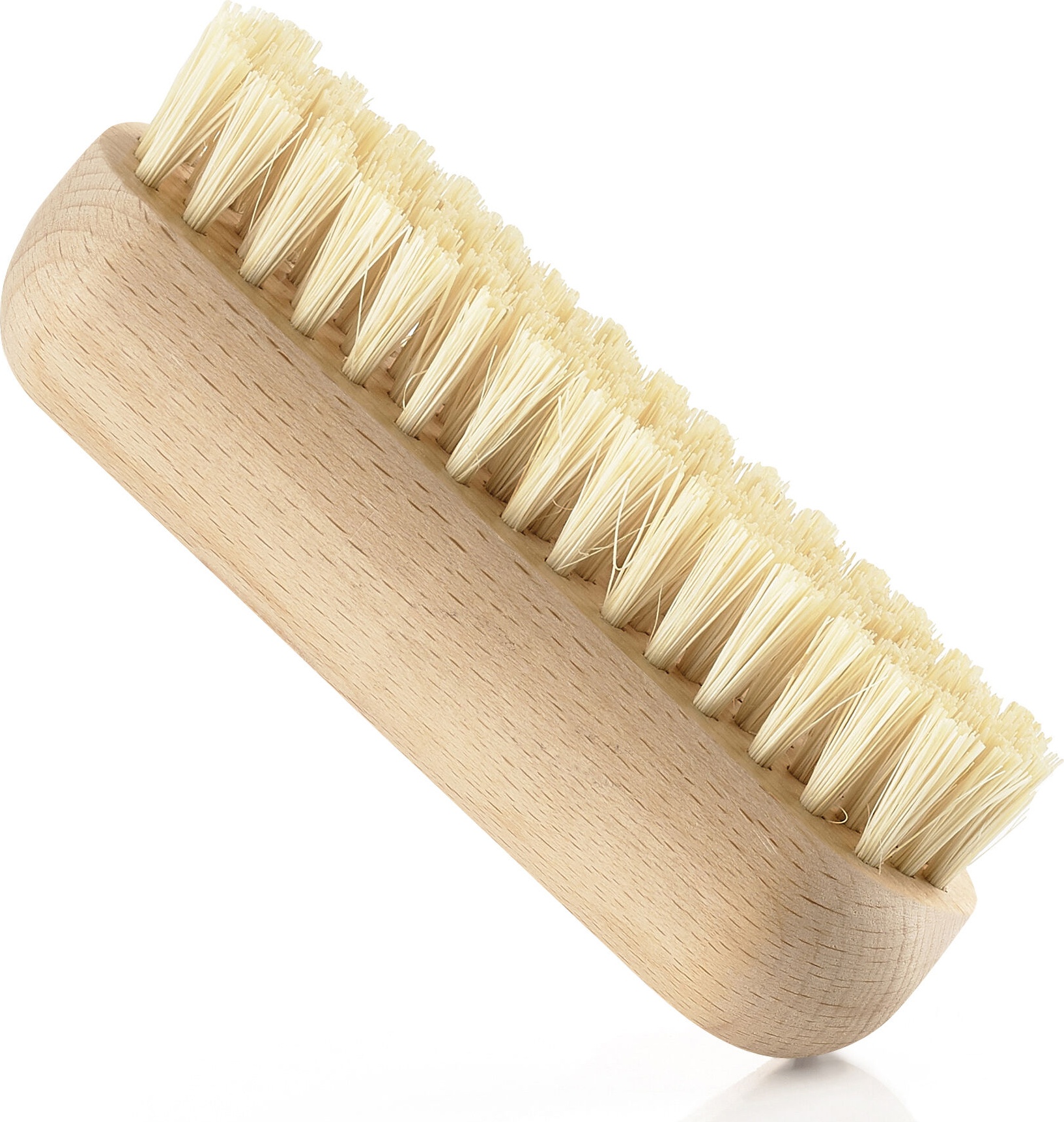 10999 кисточка для ногтей Zone Denmark Inu - Вид №6