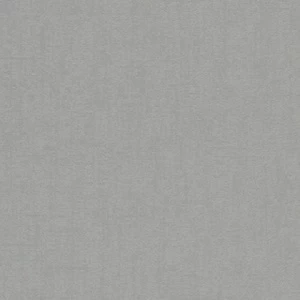 899054 Обои Rasch Sightseeing