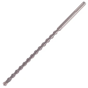 Бур по бетону SDS-max 20x400х520 мм Metabo 623322000 18114014 STLM-2123547