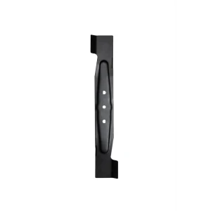 Нож для аккумуляторной косилки Al-ko 38.2 LI