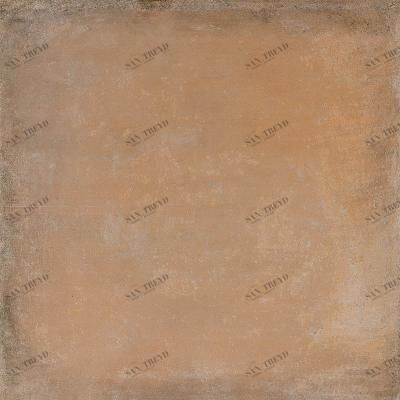 COTTO 60х60 BEIGE RECTIFIED MATT SERANIT 439