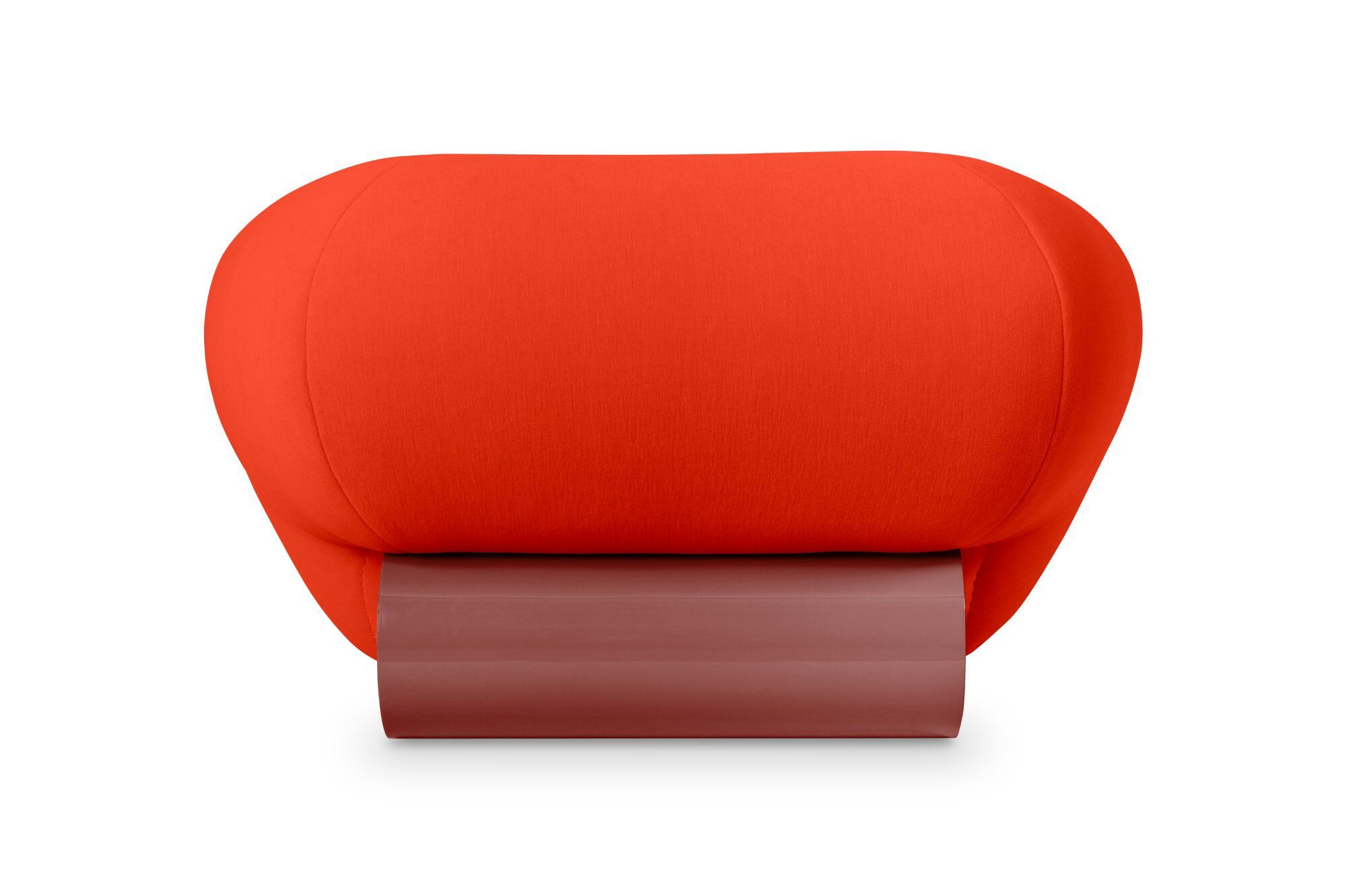 Тканевое кресло ROYAL STRANGER ORIGAMI ARCH-00125941 - Вид №91