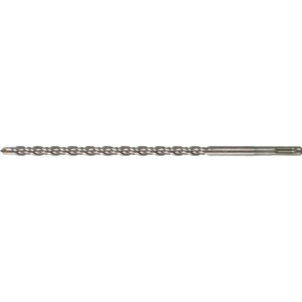 Бур по бетону SDS-max Fit 32946 12x310 мм 82274520 STLM-2159885 