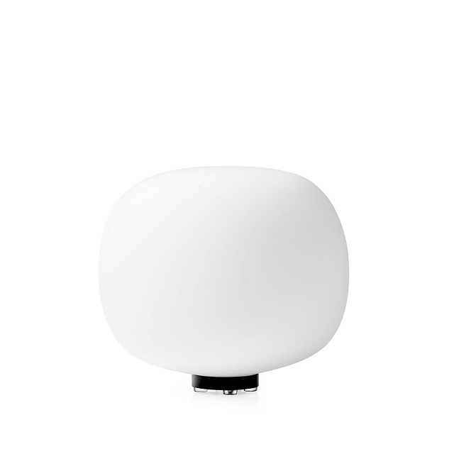 Miloox 1744.127 Настольная лампа BOMBO.