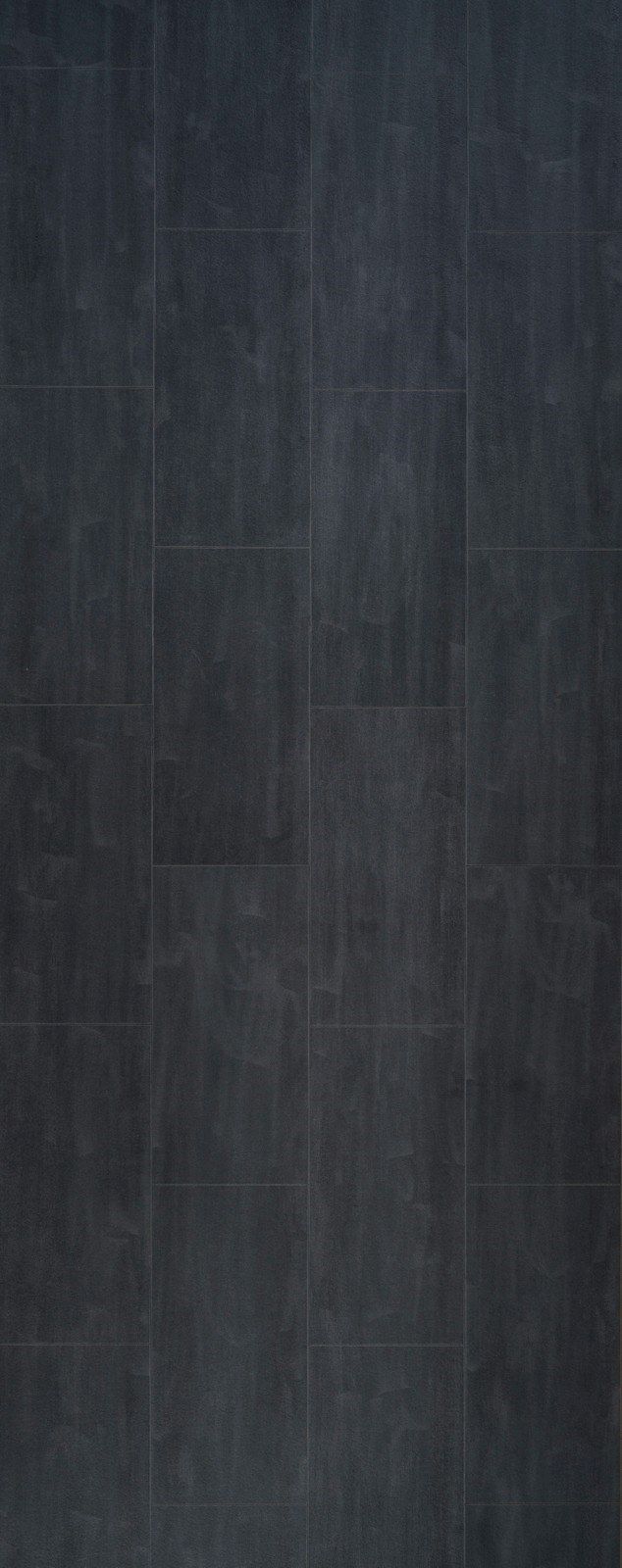 Пол высокого давления Woodco BerryAlloc HPF ARCH-00140558 - Вид №3