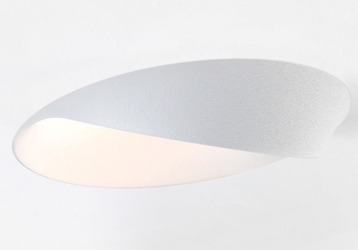 Утопленный светодиодный прожектор Modular Lighting Instruments WINK ARCH-00077068 - Вид №3