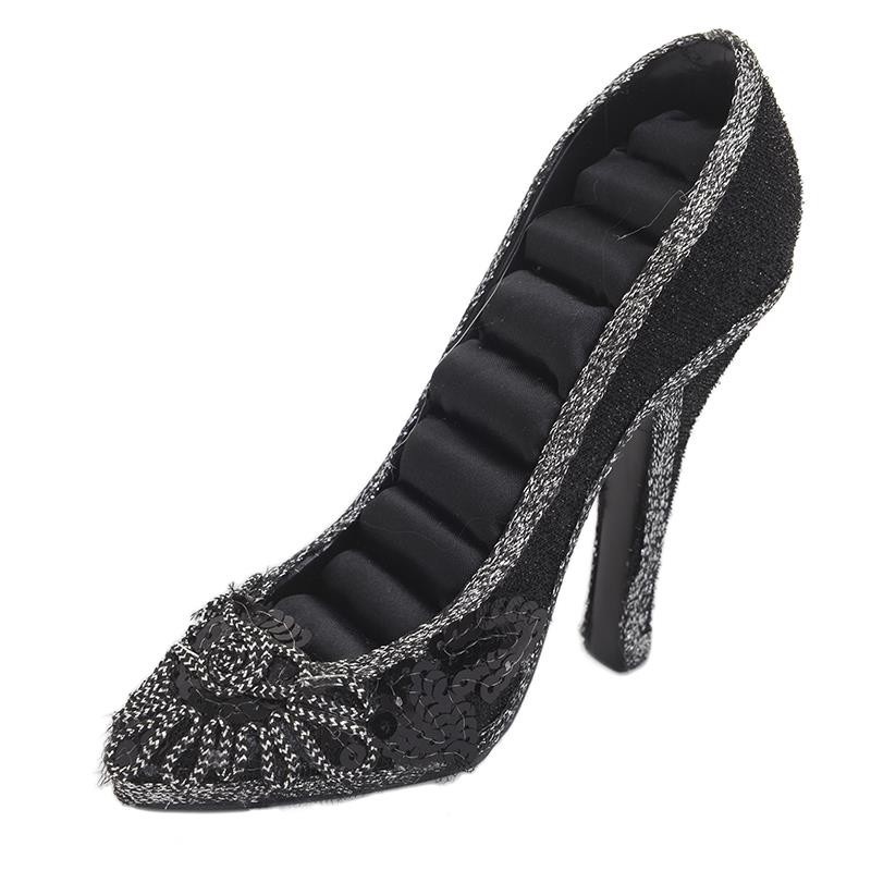 3870228.0272 Подставка для колец TO4ROOMS  - Вид №1