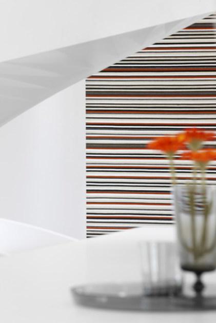 BuzziSpace Звукопоглощающее покрытие sun-id-1457012 - Вид №6