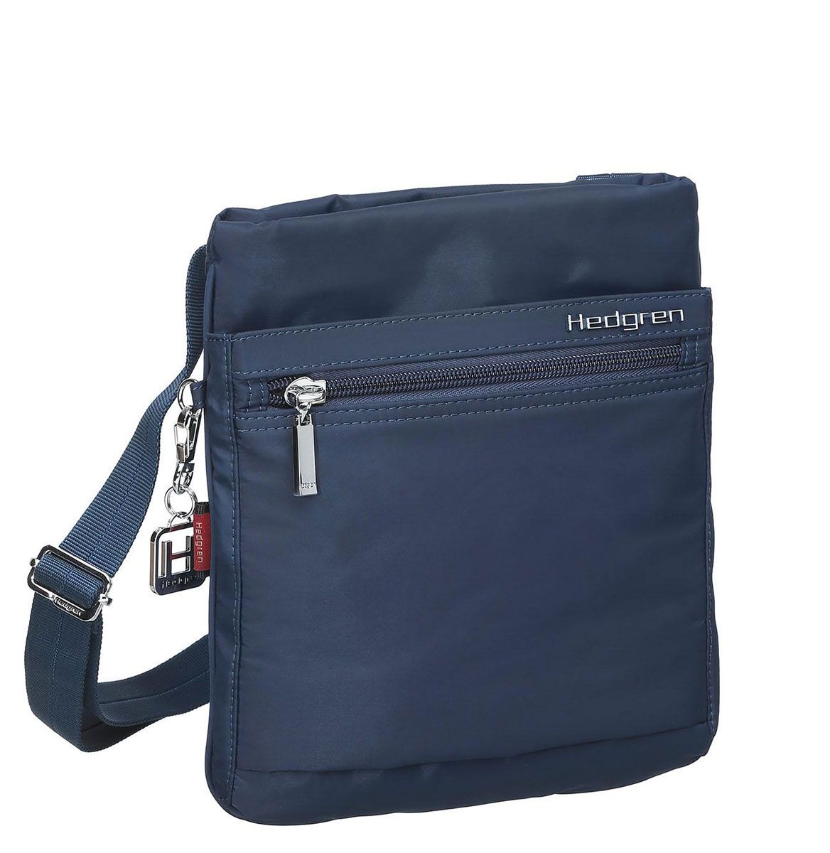 HIC112/155 Молодежная сумка HIC112 Leonce Hedgren Inner City 