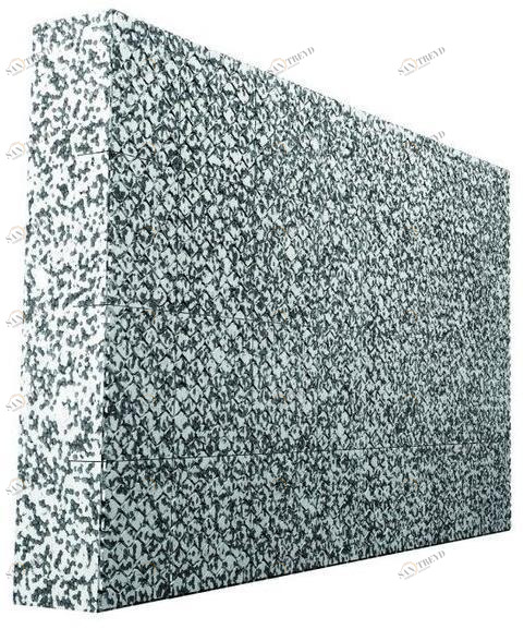 UNIVER Изоляционная панель с добавкой графита sun-id-1452193