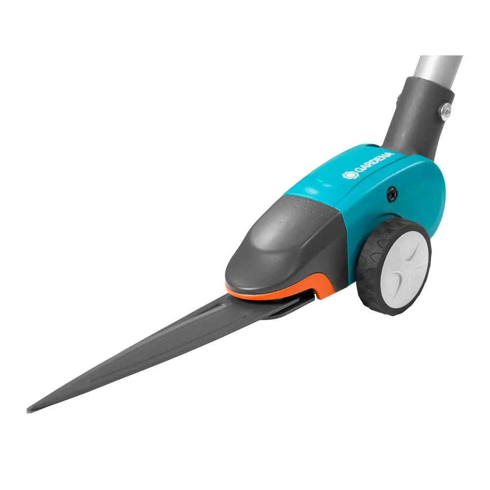 Ножницы для травы Gardena Comfort с телескопической рукояткой STLM-2133957 - Вид №3