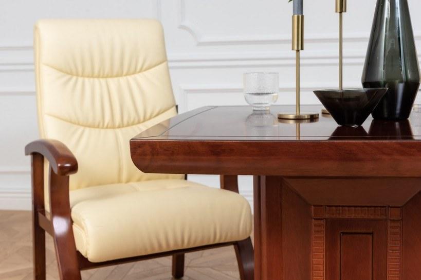 Arrediorg.it® Квадратный стол из древесного волокна Prestige sun-id-1427575 - Вид №4