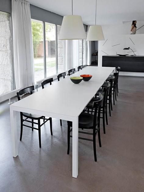 Casamania & Horm Стул из бука Cherish sun-id-1429682 - Вид №8