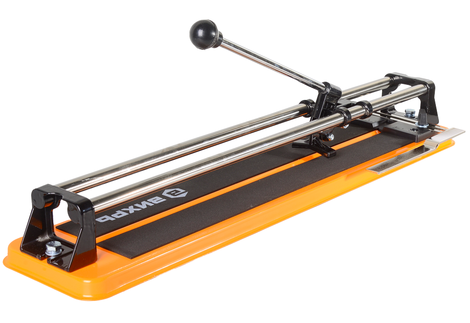 Плиткорез Вихрь 500/14 500 мм 9915388 STDN-0089258 - Вид №1